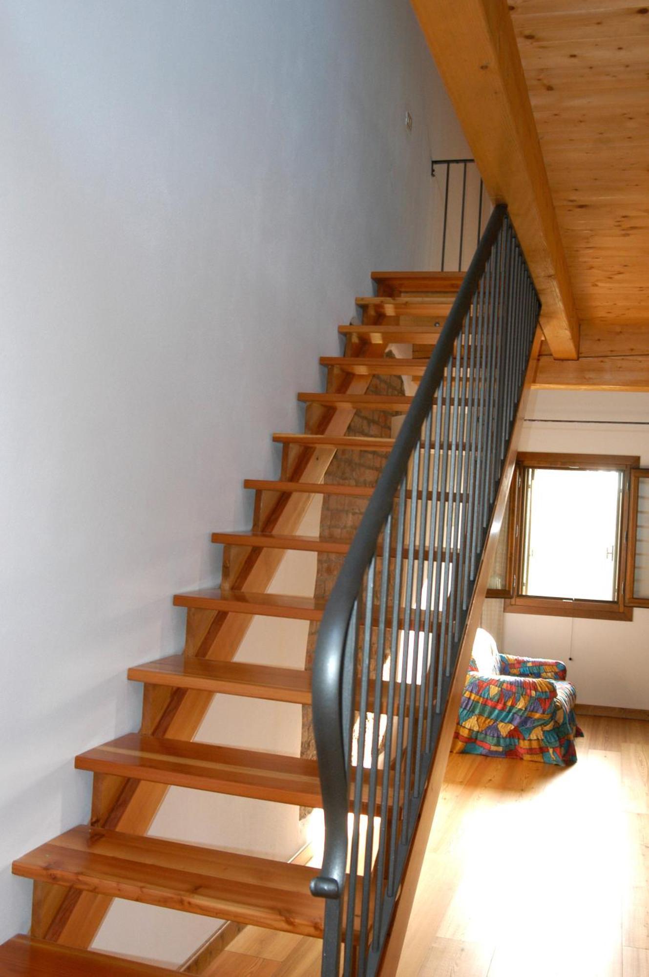 Agriturismo La Sophora Montegaldella Kültér fotó