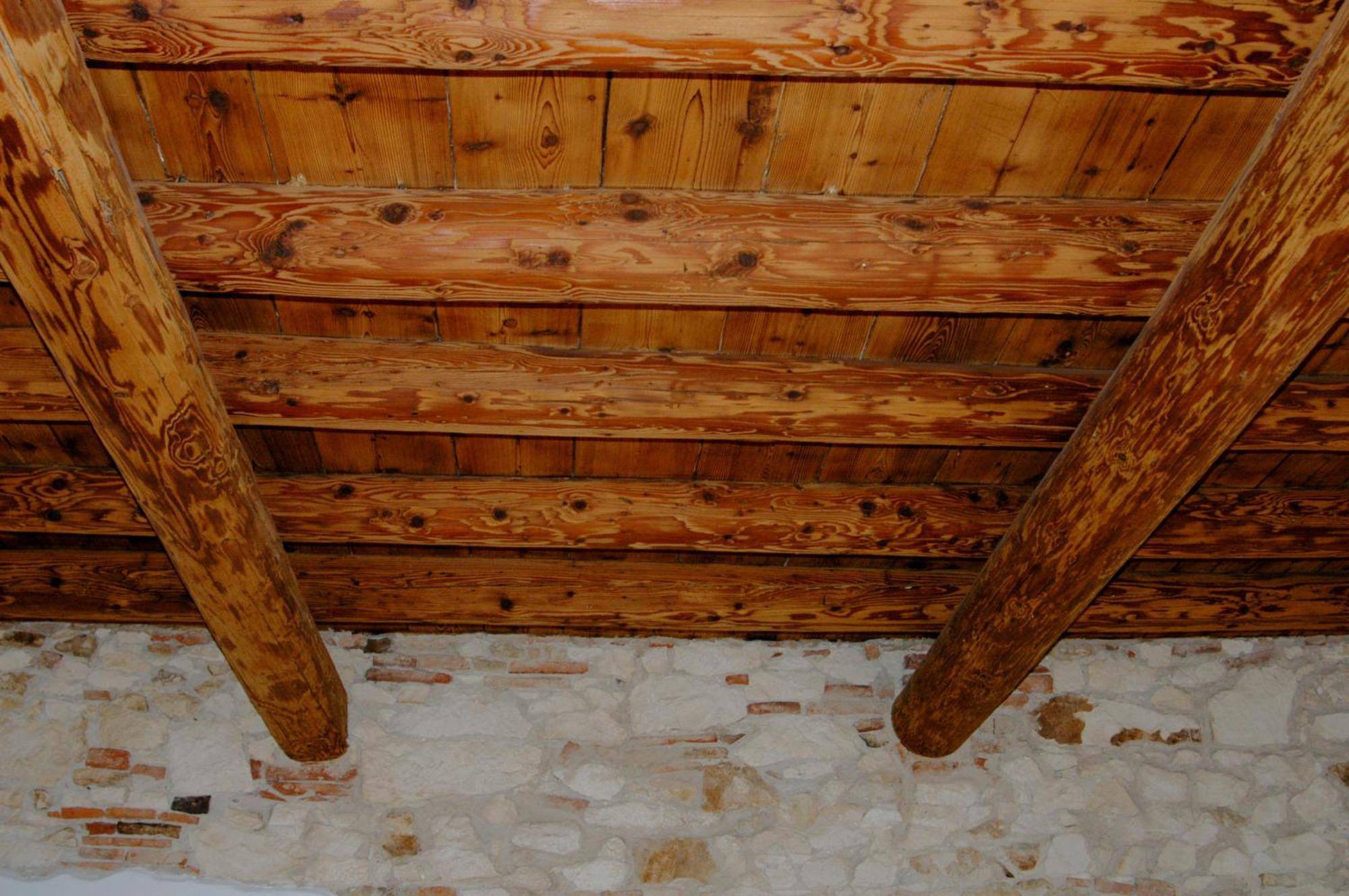 Agriturismo La Sophora Montegaldella Kültér fotó