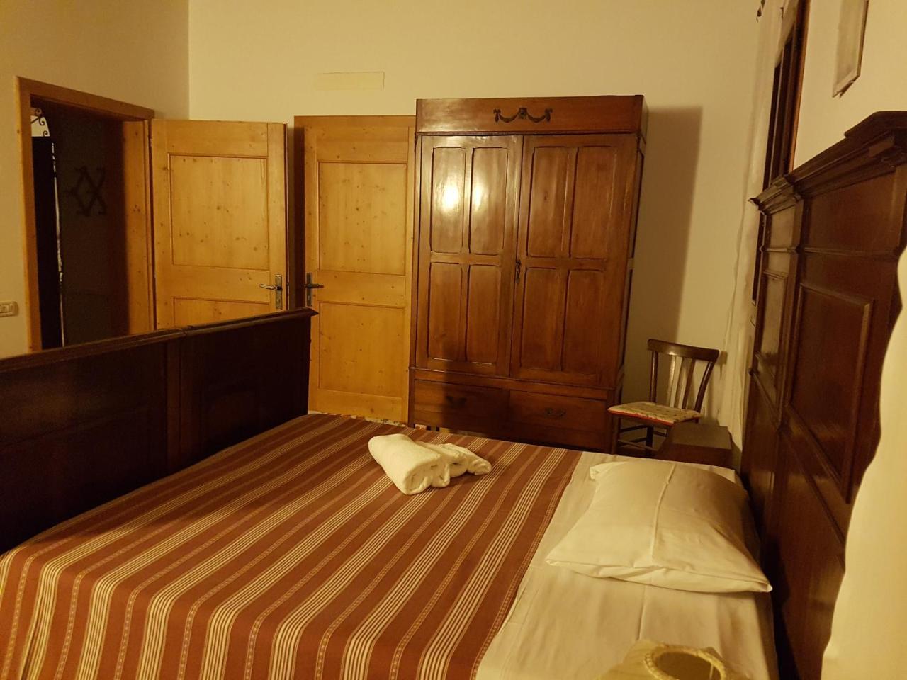 Agriturismo La Sophora Montegaldella Kültér fotó